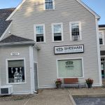 Sheehan Orthodontics
