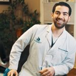 Center for Progressive Dentistry: David Scardella, DMD