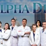 Halifax Family Dental