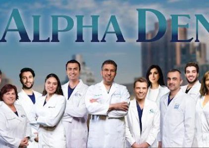 Halifax Family Dental