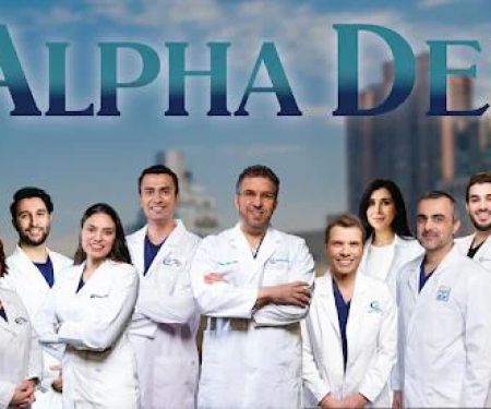 Halifax Family Dental