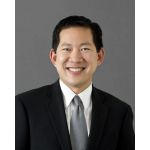 Paul H. Thai, DDS