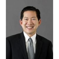 Paul H. Thai, DDS ico