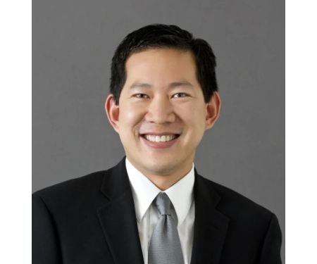 Paul H. Thai, DDS
