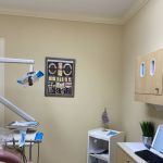 Cross Dental