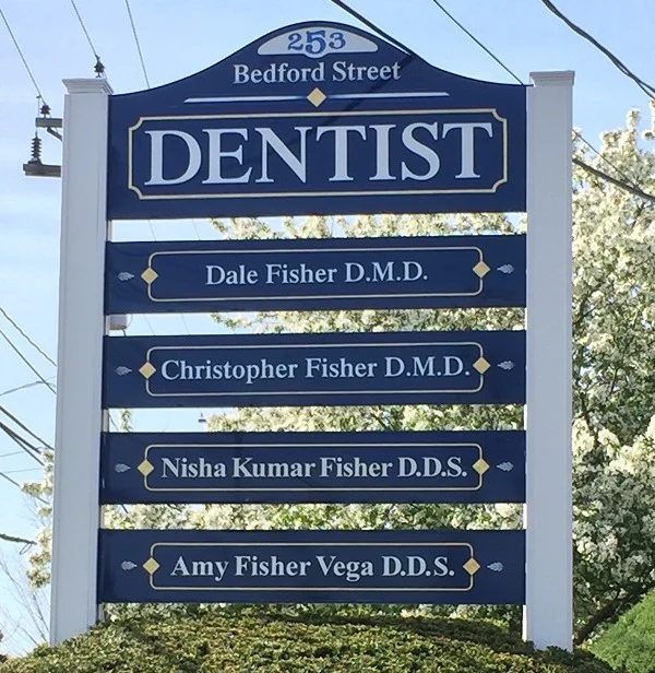 Fisher Family Dentistry PC 3