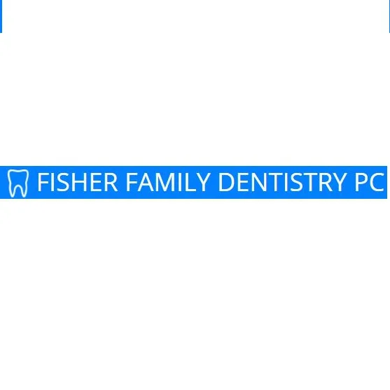 Fisher Family Dentistry PC 2