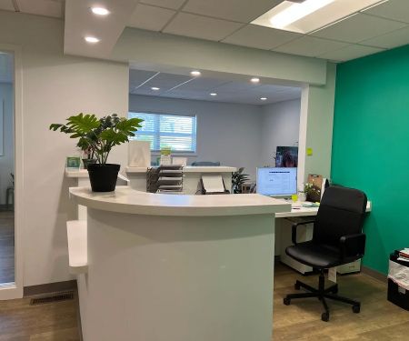 Shrewsbury Dentist - Union Dental - MA