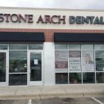 Stone Arch Dental