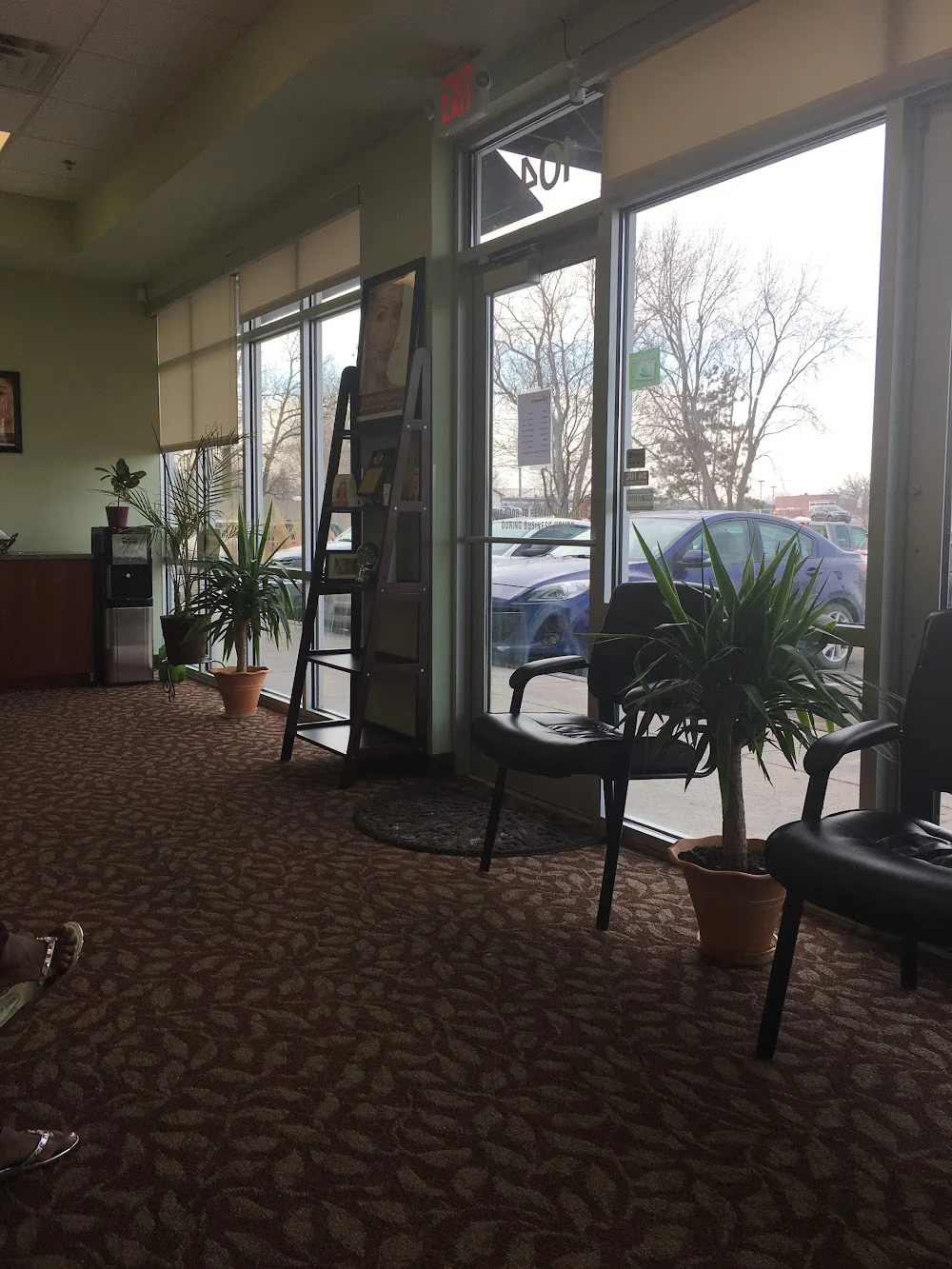 Stone Arch Dental Picture 6