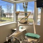 Northpark Dental