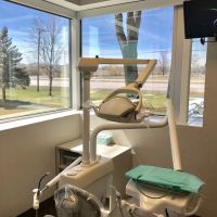 Northpark Dental ico