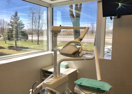 Northpark Dental
