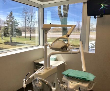 Northpark Dental