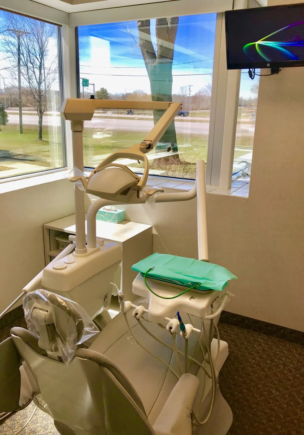 Northpark Dental 4