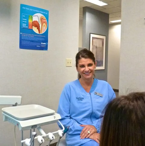 Northpark Dental 7