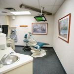 Northpointe Dental Care