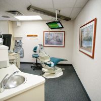 Northpointe Dental Care ico