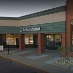Midwest Dental - Blaine