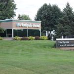 Dr. Paul W. Chadbourn, DDS