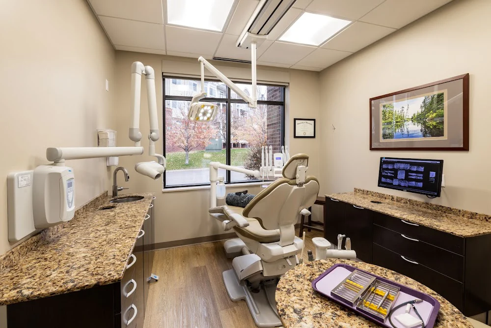 Silver Lake Dental 1