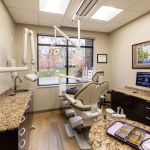 Silver Lake Dental