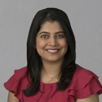 Amruta Naik, DDS, MS ico