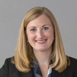 Kaitlin A. Sullivan, DDS
