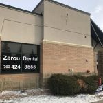 Zarou Dental