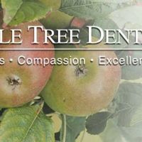 Apple Tree Dental ico