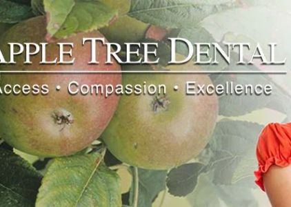 Apple Tree Dental