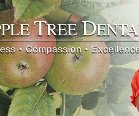 Apple Tree Dental
