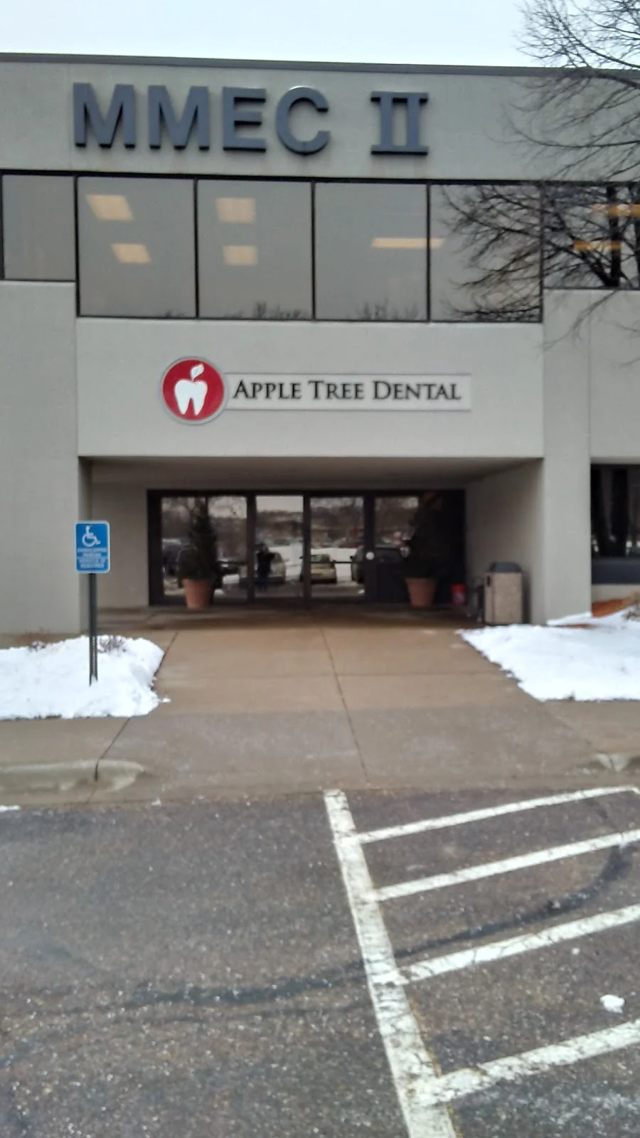 Apple Tree Dental 4