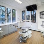 New Brighton Family Dentistry