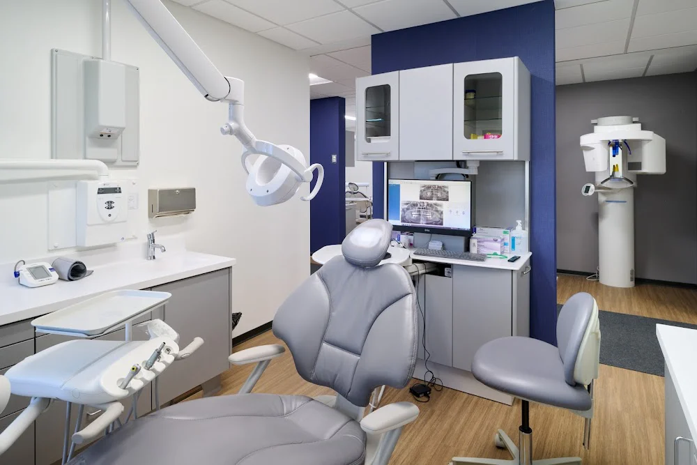 New Brighton Family Dentistry 2