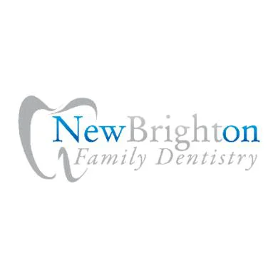 New Brighton Family Dentistry 4