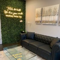 Westbury Dental Spa ico