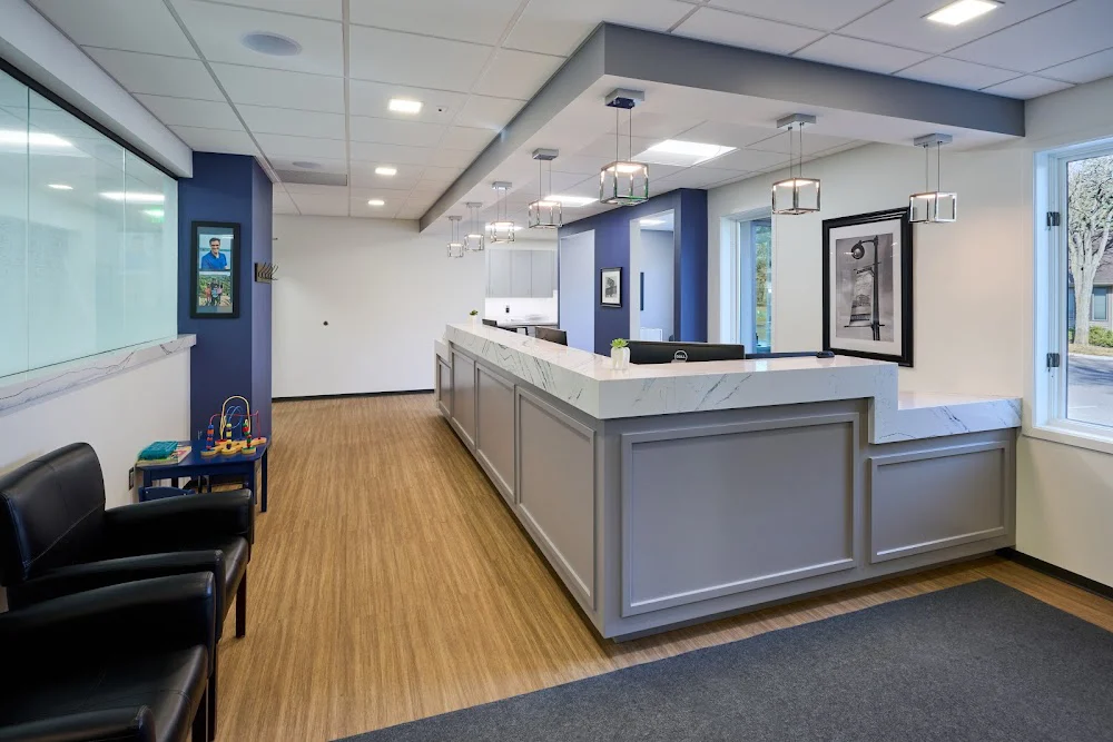 New Brighton Family Dentistry 9