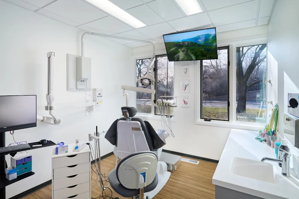 New Brighton Family Dentistry 8