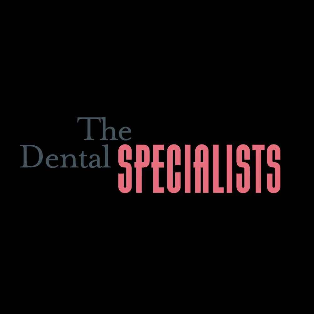 The Dental Specialists 1