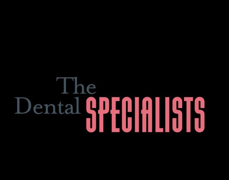 The Dental Specialists