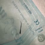 Distinctive Dental Services