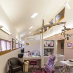Independence Family and Cosmetic Dentistry