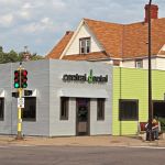 Central Dental
