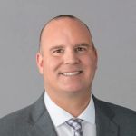 Timothy P. Weis, DDS
