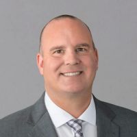 Timothy P. Weis, DDS ico