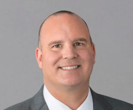 Timothy P. Weis, DDS