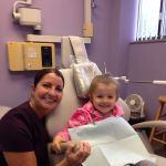 Forbes Dental Care