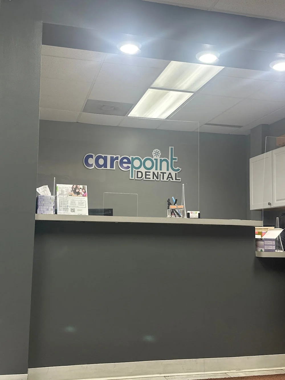 Carepoint Dental 1