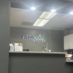 Carepoint Dental